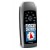 Garmin GPS MAP 78s