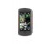 Garmin GPS Montana 650