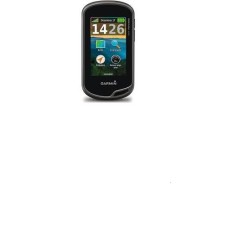 Garmin GPS Oregon 650