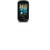 Garmin GPS Oregon 650