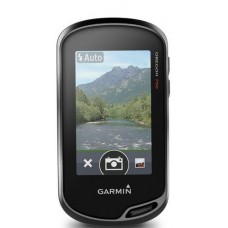 Garmin GPS Oregon 750