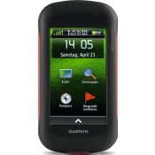 Handheld GPS