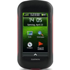 Garmin Montana 680