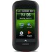 Garmin Montana 680