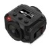 Garmin Virb 360 Camera