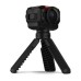 Garmin Virb 360 Camera