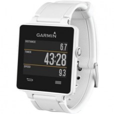 Garmin Vivo Active White