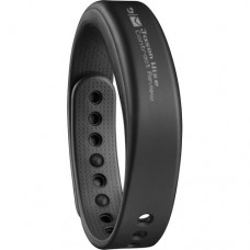 Garmin Vivo Smart Black