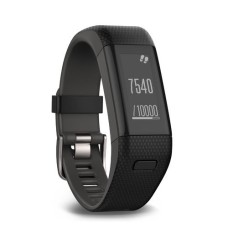 Garmin Vivo Smart Blue