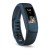 Garmin Vivofit2 Navy Heart Rate Monitors