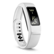 Garmin Vivofit2 White