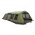 Inflatable Tent