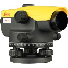 Leica Auto Level