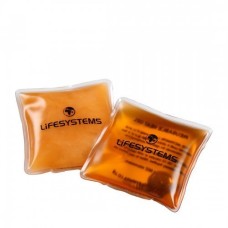 Lifemarque Reusable Hand Warmer