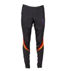 Lingti Forchart Base Layer Trekking Pant