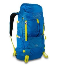 Lingti Santis 70L Backpack
