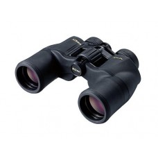 Nikon Aculon A211 8x42 Binocular