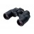 Nikon Aculon A211 8x42 Binocular