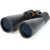 Sky Master 15X70