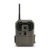 Stealthcam GXW- Wireless Cellular Camera
