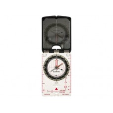 Suunto Global Balancing System