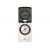 Suunto Global Balancing System