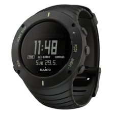 Suunto Robust Device Compass