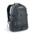 Tatonka City Trail 19VN / Black/ Red Brown/ Olive