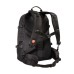 Tatonka Husky Bag 28vn / Black/ Olive