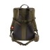 Tatonka Husky Bag 28vn / Black/ Olive