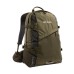 Tatonka Husky Bag 28vn / Black/ Olive