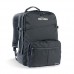 Tatonka Magpie 19vn / Black/Olive Laptop Backpack