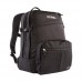 Tatonka Magpie 24VN / Black Laptop Backpack