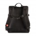 Tatonka Magpie 24VN / Black Laptop Backpack