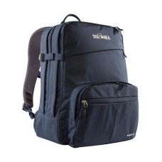 Tatonka Magpie 24vn / Navy Laptop Backpack