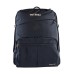 Tatonka Magpie 24vn / Navy Laptop Backpack