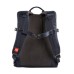 Tatonka Magpie 24vn / Navy Laptop Backpack