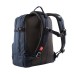 Tatonka Magpie 24vn / Navy Laptop Backpack