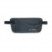 Tatonka Skin Money Belt Int.VN / Black/Natural