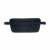 Tatonka Skin Money Belt Int.VN / Black/Natural