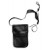 Tatonka Skin Neck Pouch VN / Black/ Natural