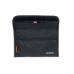 Tatonka Travel Folder RFID BVN / Black/Olive