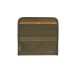 Tatonka Travel Folder RFID BVN / Black/Olive