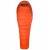 Trestles 0-Orange Haze/Dark Rust