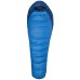 Trestles 15-Cobalt Blue/Blue Nigh