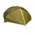Tungsten 2P-Green Shadow/ Moss