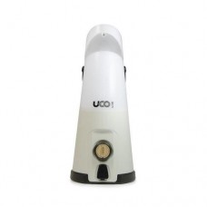 UCO Gear Sitka Lantern
