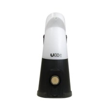 UCO Gear Sitka Tabletop Lantern