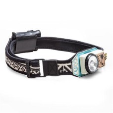 UCO Gear Vapor Rechargeable Headlamp