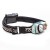 UCO Gear Vapor Rechargeable Headlamp